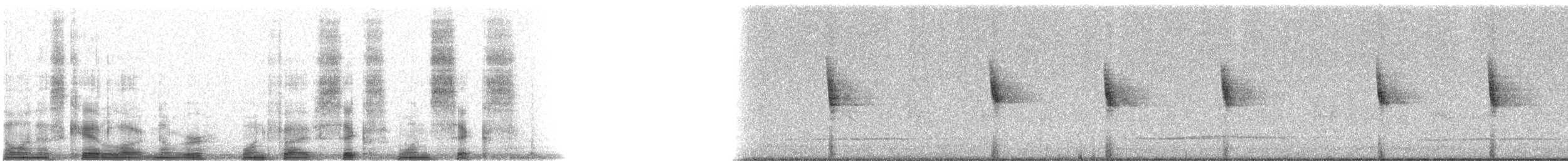 Golden-crowned Sparrow - ML15616