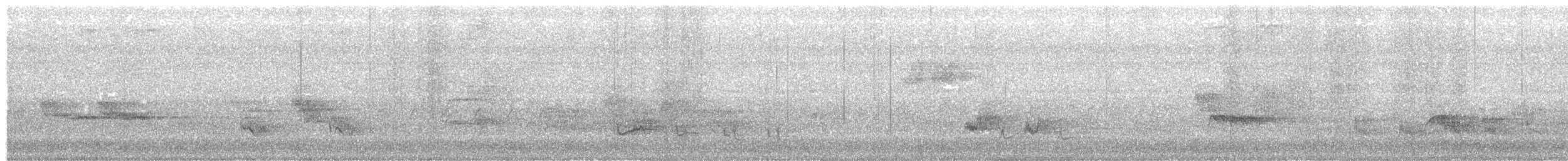 Brown Thrasher - ML156183101