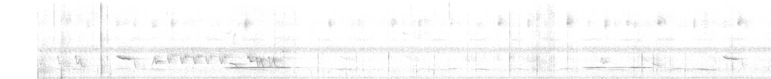 Cinereous Tinamou - ML156188461