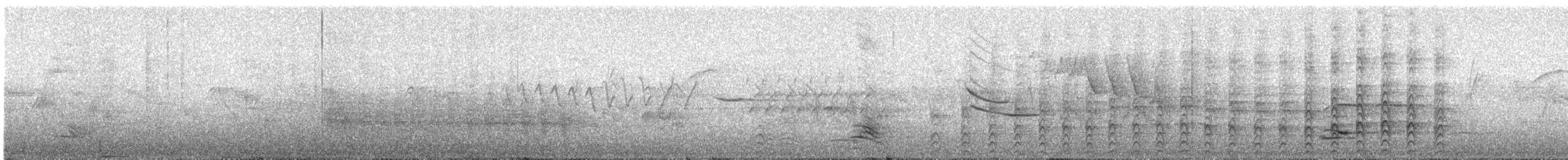 Cooper's Hawk - ML156210461