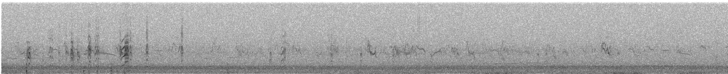 Little Tern - ML156240381
