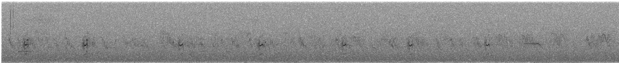 Little Tern - ML156240551