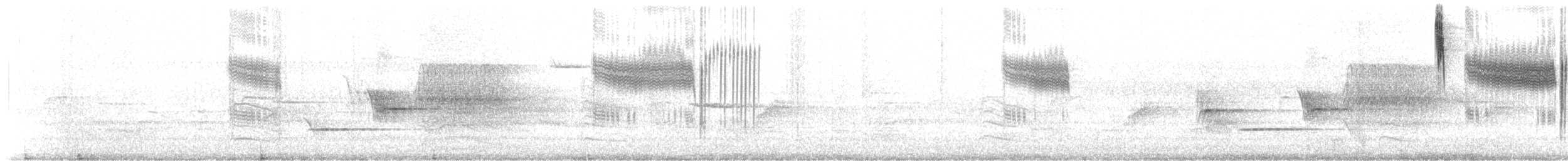 lesňáček modrokřídlý - ML156244001
