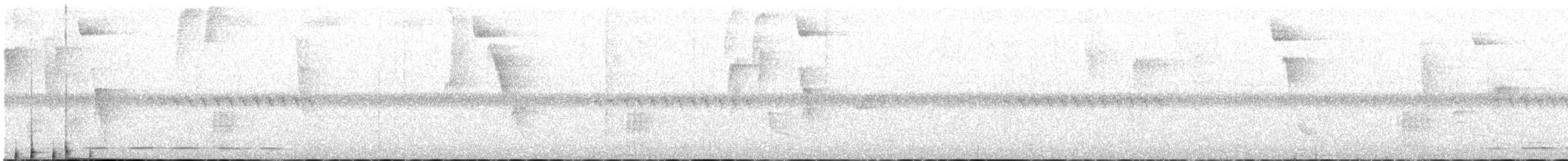 Thrush-like/Tepui Antpitta - ML156249501