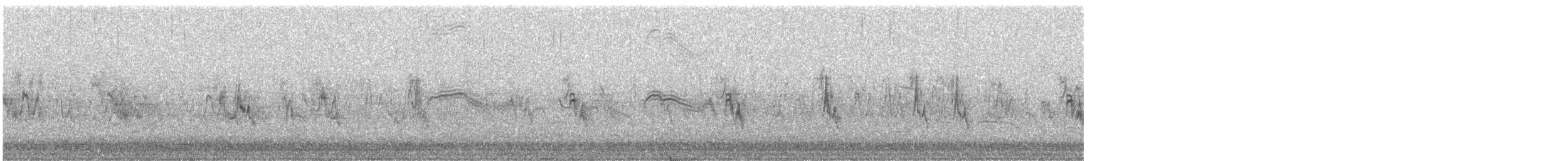 rorýs šedohnědý - ML156250191