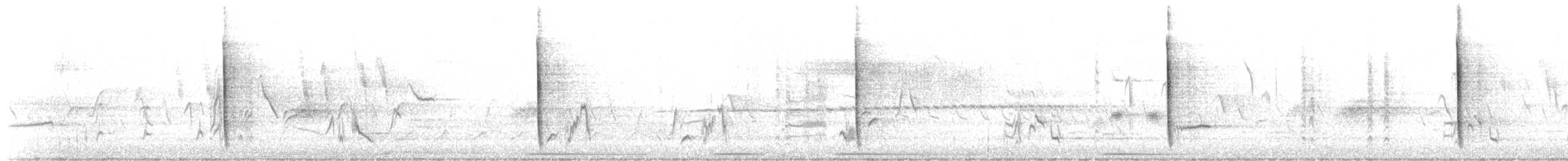Rotspottdrossel - ML156251321
