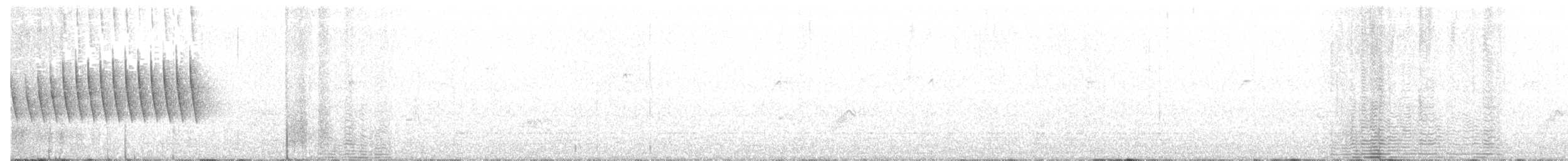 Slate-throated Redstart - ML156259891