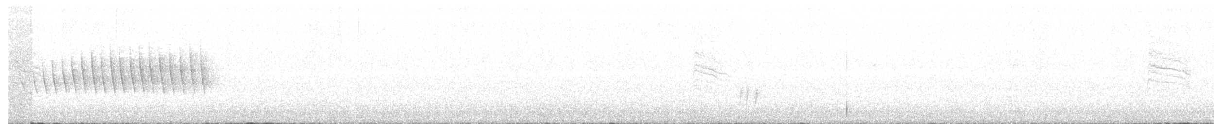 Slate-throated Redstart - ML156259941