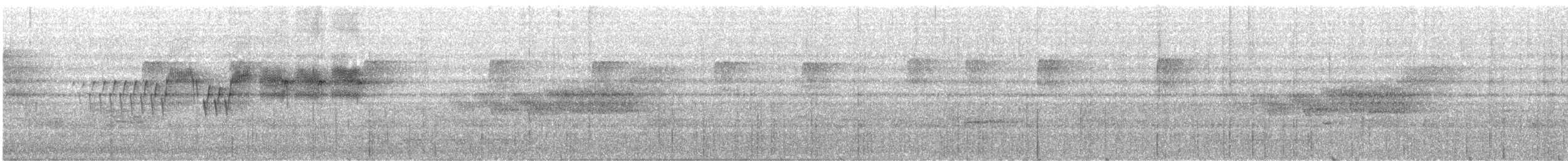 Cerulean Warbler - ML156261791