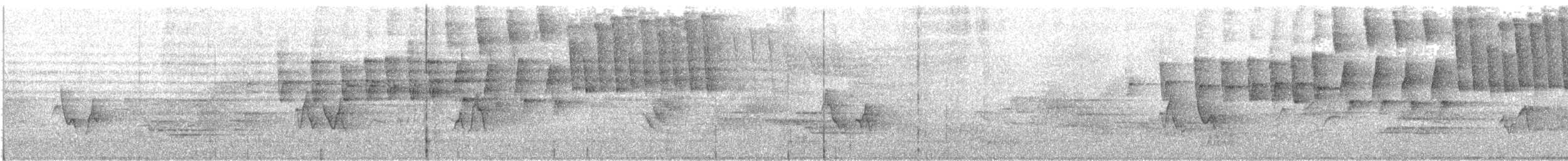 Tennessee Warbler - ML156263061