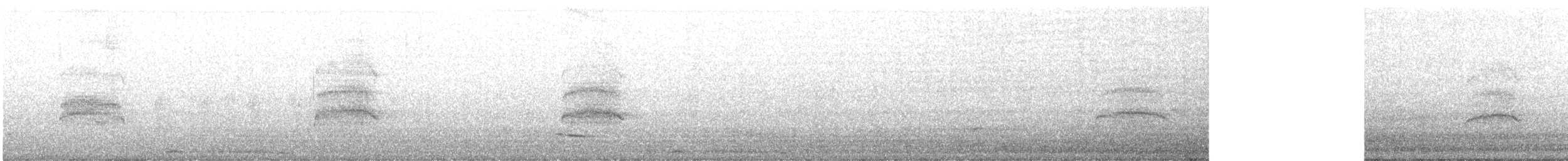 White Tern - ML156267951