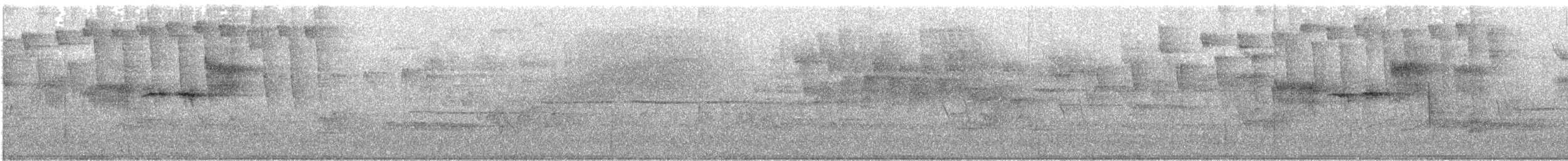 Black-throated Green Warbler - ML156270521