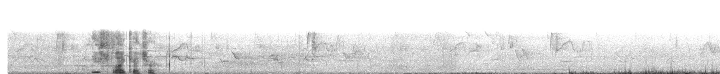 tyranovec malinký - ML156285761