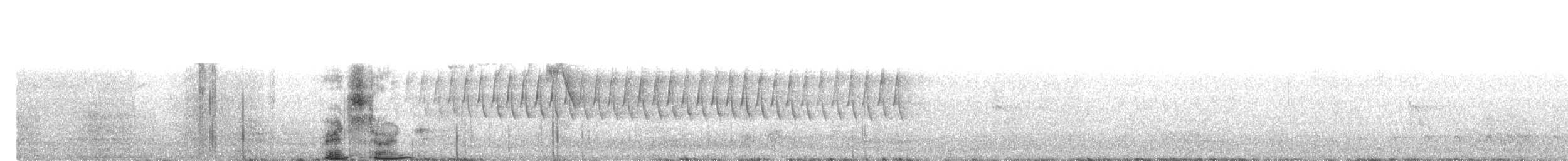 Paruline flamboyante - ML156287761
