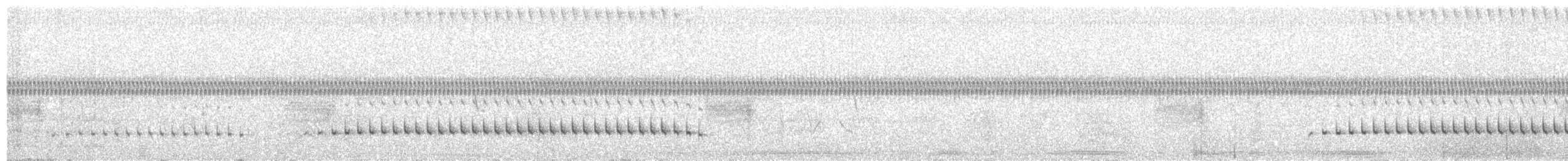 Olivscheitel-Bandvogel - ML156291871