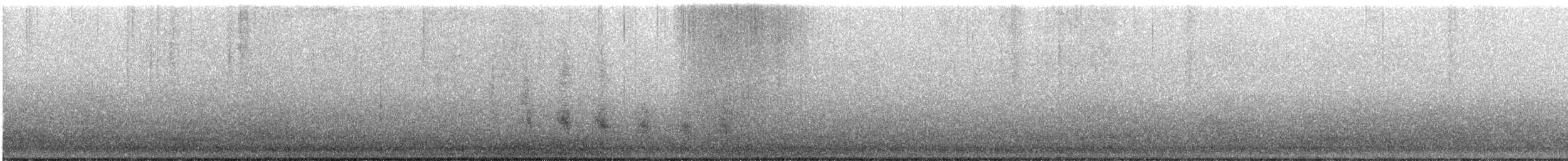 Virjinya Sukılavuzu - ML156307211