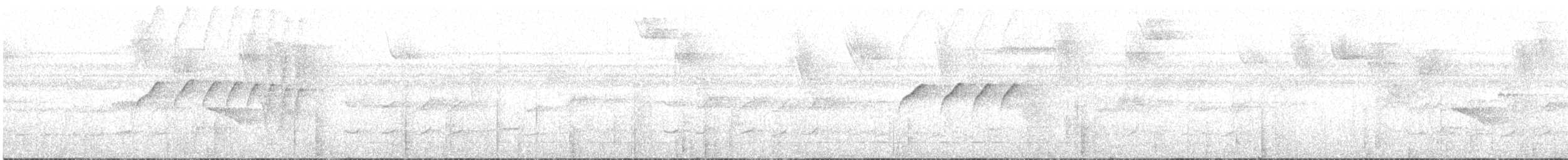 Тиран-карлик амазонійський - ML156337351