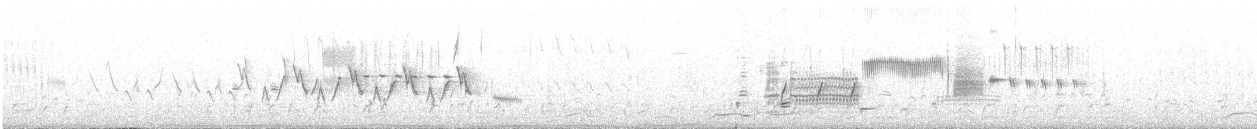 Common Yellowthroat - ML156338601