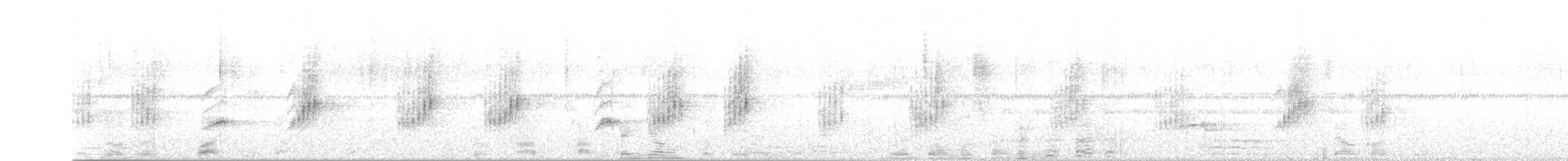 Dusky Fulvetta - ML156385461