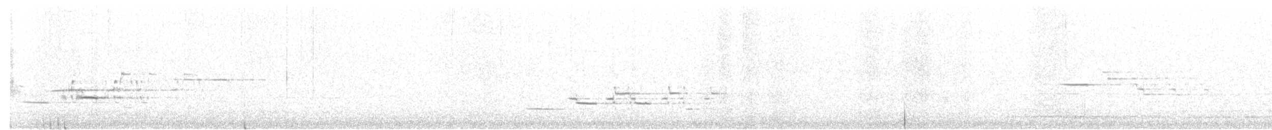 Дрізд-короткодзьоб плямистоволий - ML156393271