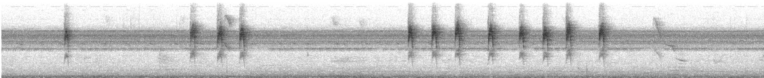 Golden-crowned Warbler - ML156520901