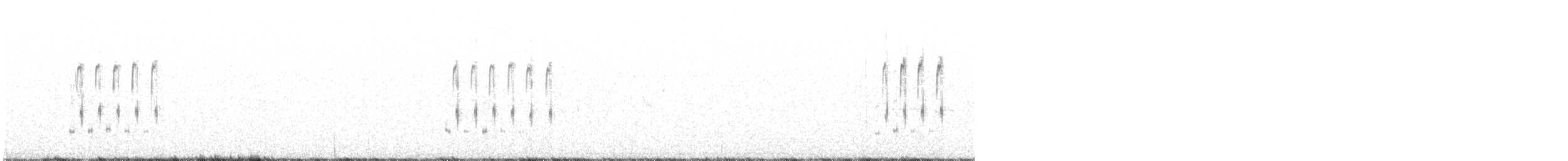 Loggerhead Shrike - ML156532231
