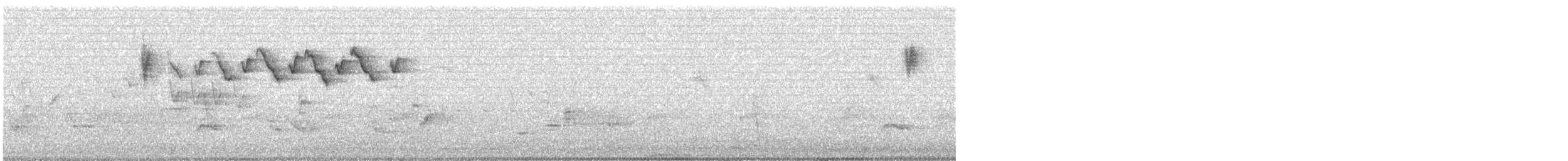 klatreparula - ML156539931