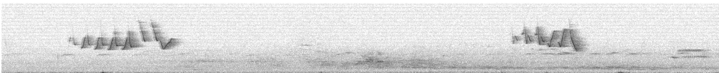 gulparula - ML156540061