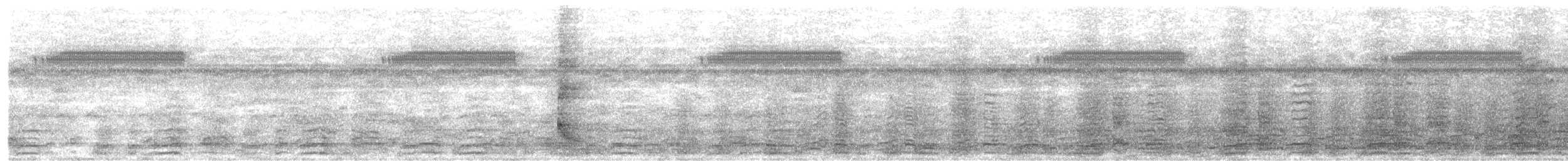 Краснокрылая чачалака - ML156551071