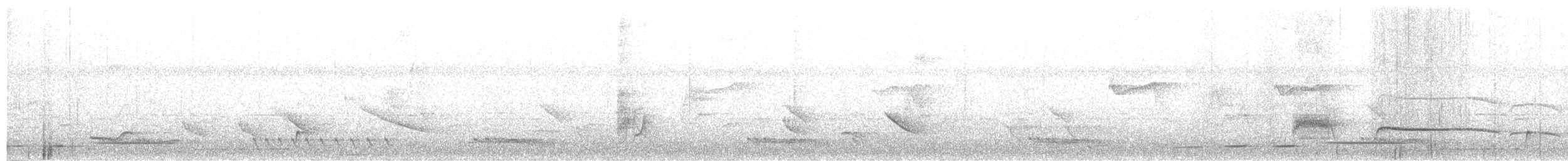 Venezuelan Flycatcher - ML156577581