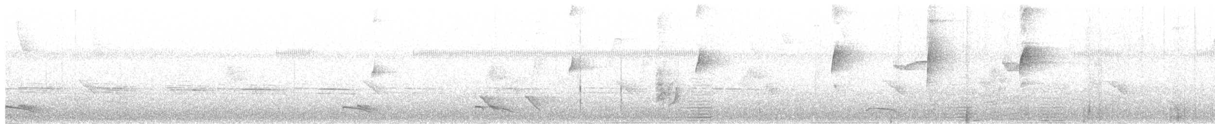 Venezuelan Flycatcher - ML156578561