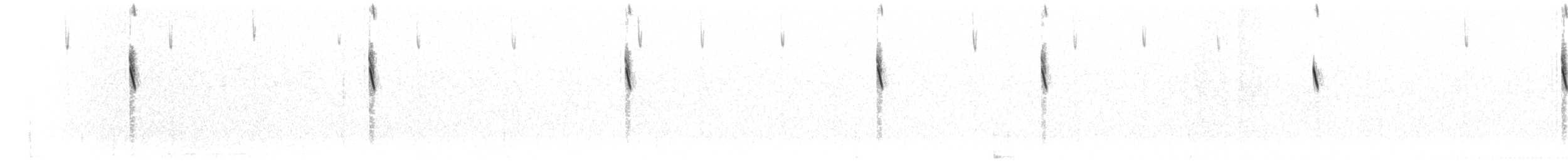 Коричневоспинная диука - ML156619331