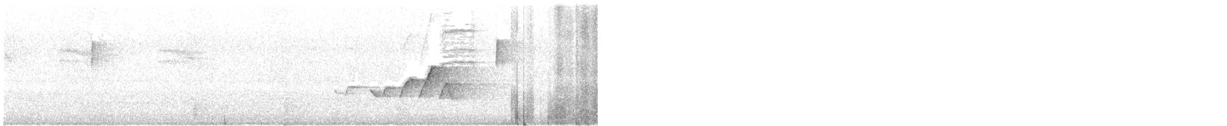 Hooded Warbler - ML156657781