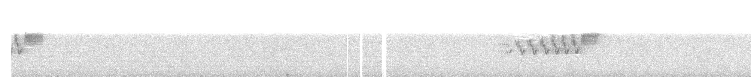 Cerulean Warbler - ML156659951