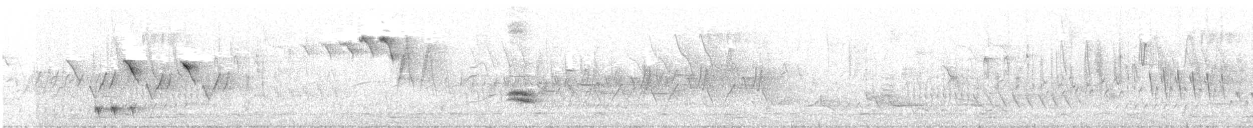 gulbrystparula - ML156685351