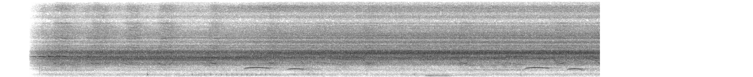 Large-headed Flatbill - ML156691411