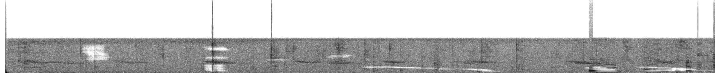 Тукан чорнодзьобий (підвид culminatus/pintoi) - ML156716831