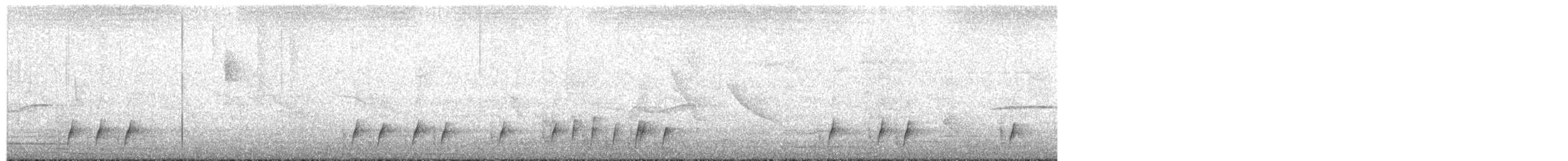 Поплітник смугастощокий - ML156725921