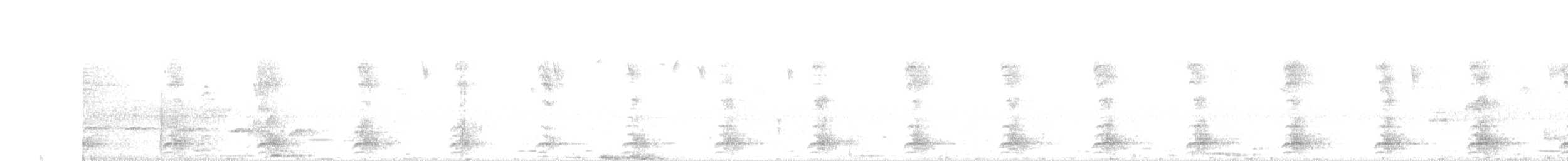 Toucanet à croupion rouge - ML156733431