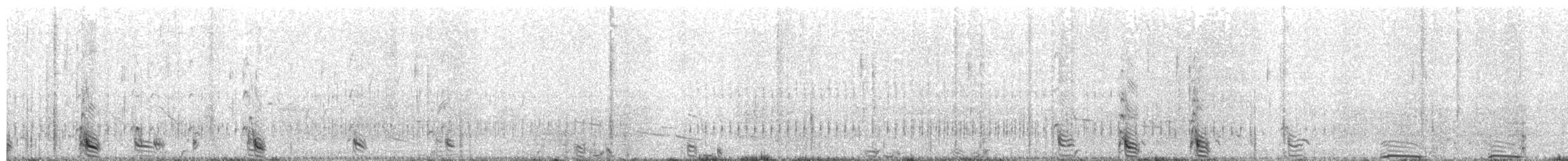 Sharp-tailed Grouse - ML156749131