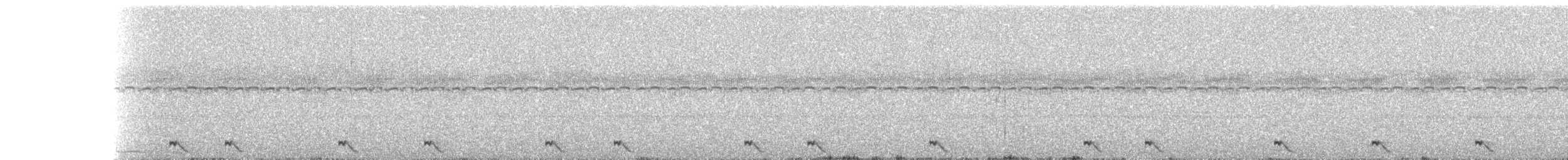 Chotacabras Nubio - ML156755141