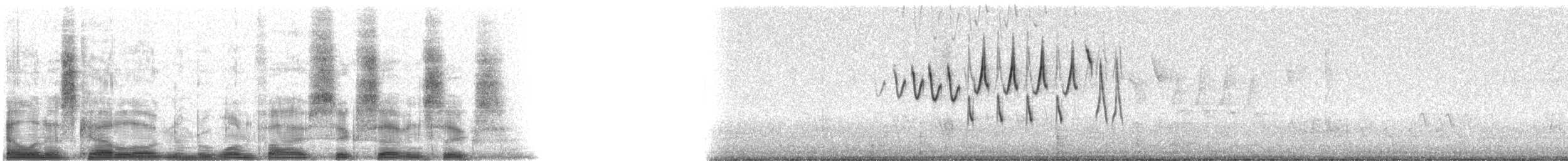 Passerella variabile - ML15676