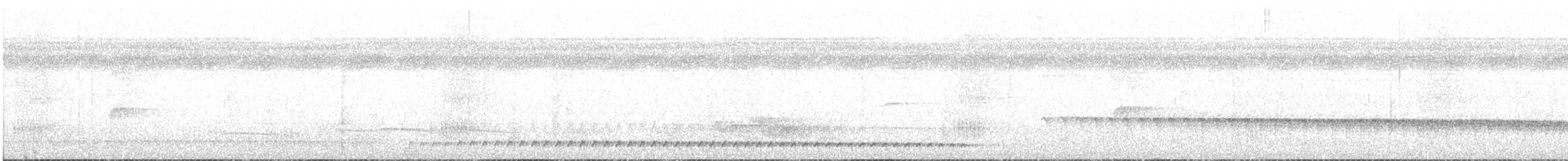 Grallaire oreillarde - ML156779581