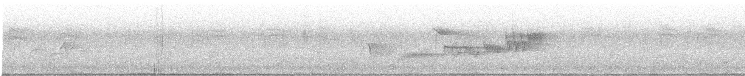 Cerulean Warbler - ML156810751