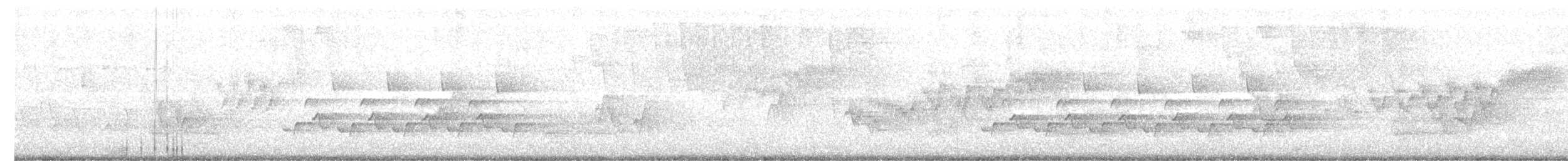 Cerulean Warbler - ML156821191