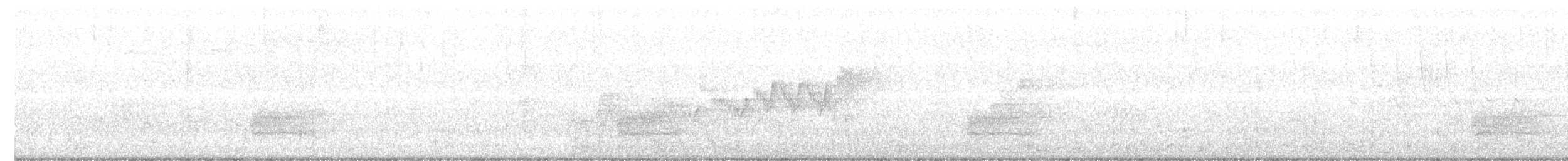 Cerulean Warbler - ML156821201