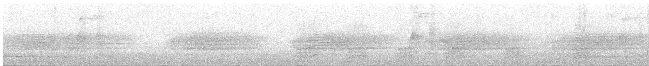 Gray-headed Kite - ML156823121