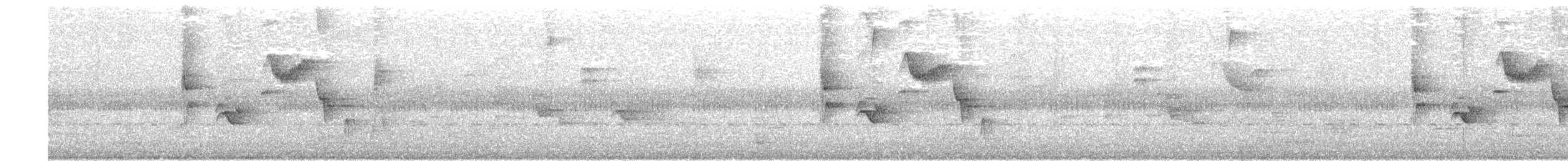 Turuncu Gagalı Bülbül Ardıcı - ML156830141