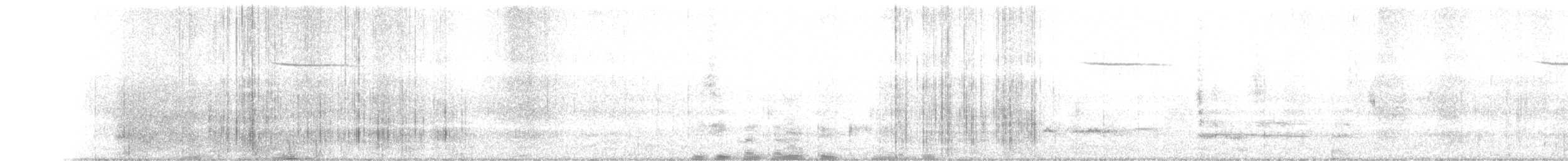 オニツグミ - ML156852911