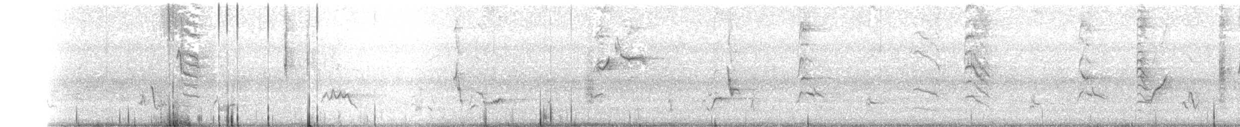 Gray Catbird - ML156854231